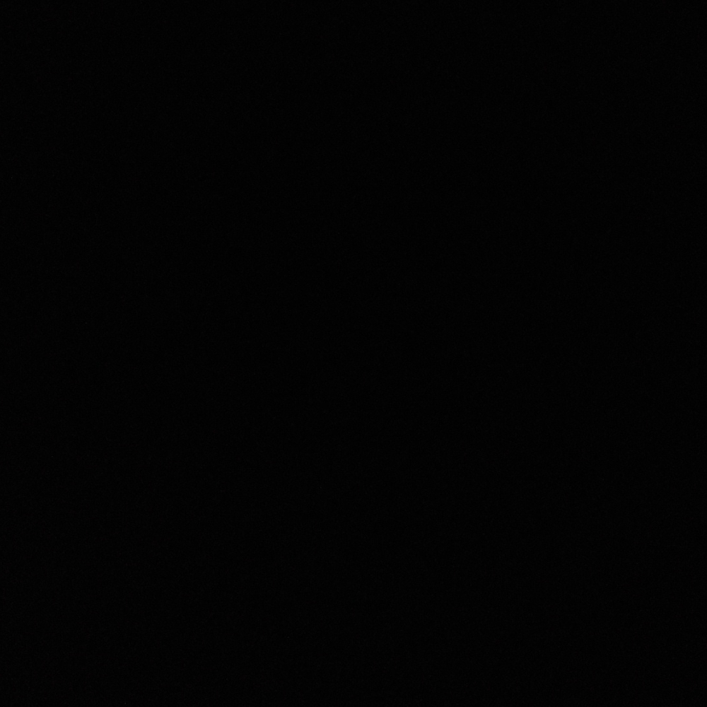 N/A